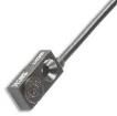 IQ04-1B5PSKW2S Proximity Sensors
