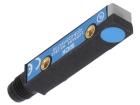 IQ08-02BPSKT0S  Sensors