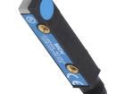 IQ08-02BPSKT0S Proximity Sensors