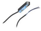 IQ08-02BPSKW2S  Sensors