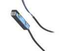 IQ08-02BPSKW2S Proximity Sensors
