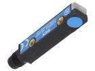 IQ08-04NPSKT0S  Sensors