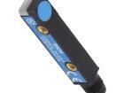 IQ08-04NPSKT0S Proximity Sensors