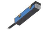 IQ08-04NPSKW2S  Sensors
