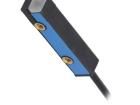 IQ08-04NPSKW2S Proximity Sensors