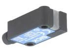 IQ10-03BPSKT0S  Sensors