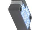 IQ10-03BPSKT0S Proximity Sensors