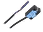 IQ10-03BPSKW2S  Sensors