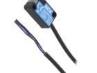 IQ10-03BPSKW2S Proximity Sensors