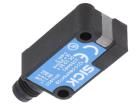IQ10-06NPSKT0S  Sensors