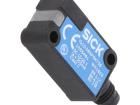 IQ10-06NPSKT0S Proximity Sensors