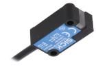 IQ10-06NPSKW2S  Sensors