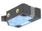 IQ12-04BPSKT0S  Sensors