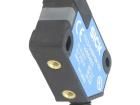 IQ12-04BPSKT0S Proximity Sensors