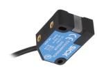 IQ12-04BPSKW2S  Sensors
