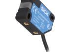 IQ12-04BPSKW2S Proximity Sensors