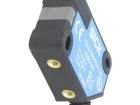 IQ12-08NPSKT0S Proximity Sensors