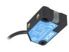 IQ12-08NPSKW2S  Sensors
