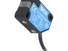 IQ12-08NPSKW2S Proximity Sensors