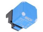 IQ40-40NPSKC0K  Sensors