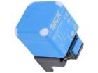 IQ40-40NPSKC0K Proximity Sensors