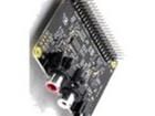 IQAUDIO DAC+ Unclassified