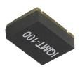 LFMCXO064080BULK  Passive Components