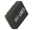 LFMCXO064080BULK Specialist Oscillators
