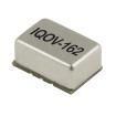 LFOCXO063800BULK electronic component of IQD