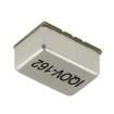 LFOCXO063800BULK  Passive Components