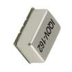 LFOCXO063800BULK OCXO Oscillators