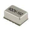 LFOCXO063801BULK electronic component of IQD