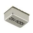 LFOCXO063802BULK  Passive Components