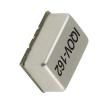 LFOCXO063804BULK OCXO Oscillators