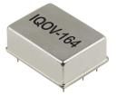 LFOCXO063815BULK electronic component of IQD