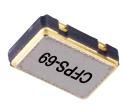 LFSPXO009582Bulk  Passive Components