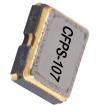 LFSPXO009682Bulk Standard Clock Oscillators