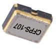 LFSPXO009682REEL  Passive Components
