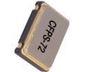LFSPXO017735BULK Standard Clock Oscillators