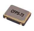 LFSPXO018045Reel electronic component of IQD