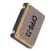 LFSPXO018045Reel Standard Clock Oscillators