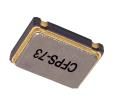 LFSPXO018541Reel  Passive Components