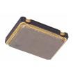 LFSPXO018567  Passive Components
