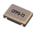 LFSPXO018787Bulk electronic component of IQD