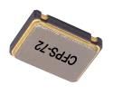 LFSPXO018787Bulk  Passive Components