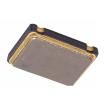 LFSPXO019967Reel  Passive Components