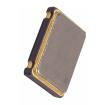 LFSPXO019967Reel Standard Clock Oscillators