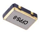 LFSPXO024807BULK  Passive Components