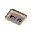 LFSPXO025560Reel  Passive Components