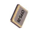 LFSPXO025560Reel Standard Clock Oscillators
